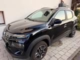 Dacia Spring Comfort Plus, CCS - Dacia Spring in Stuttgart