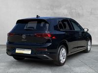 Volkswagen Golf - Vorschau Bild 5