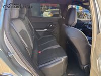 Jeep Compass - Vorschau Bild 18