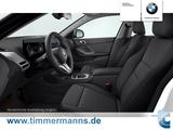 BMW 220 Gran Coupe Navi DSG Bluetooth PDC - BMW 220 Gran Coupé Jahreswagen