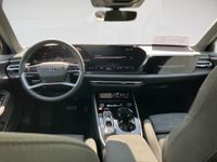 Audi A6 - Vorschau Bild 11