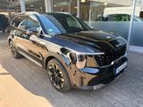 Kia Sorento 2,2 D Platinum 4 AWD AHK