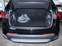 BMW iX1 - Vorschau Bild 7