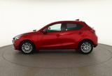 Mazda 2 1.5 Kizoku LED Navi Kamera Android Apple PDC - gebrauchte Mazda 2 aus dem Jahr 2021