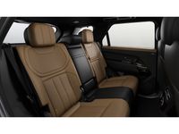 Land Rover Range Rover Sport - Vorschau Bild 8