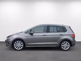 Volkswagen Golf Sportsvan 1.4 TSI Highline Navi Xenon SHZ - Volkswagen Golf: Van
