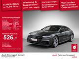 Audi A7 Sportback 50 TFSI e quattro S tronic Matrix