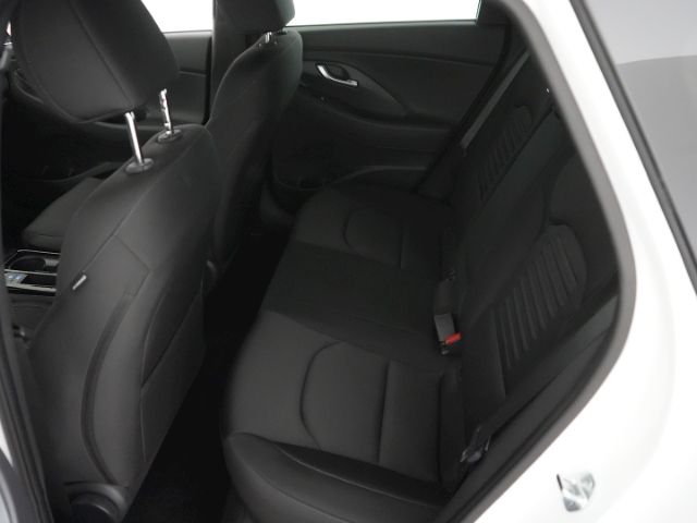 i30cw FACELIFT T-GDI ADVANTAGE PLUS 48V DCT+VOLL