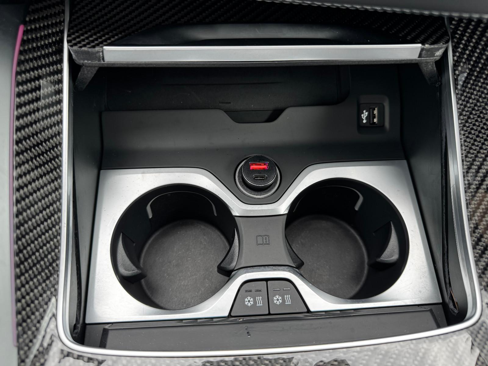 BMW X5 M Comp-Bowers&Wilkins+Sky Lounge+AHK+MATRIX