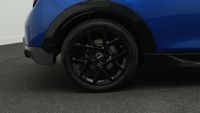 MINI Cooper S - Vorschau Bild 16