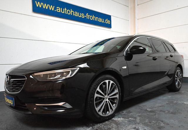 Opel Insignia Innovation 4x4 Head-Up Bose 360°Kamera