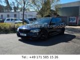 BMW 5 Touring 540 d xDrive M Sport/Driving Assistant