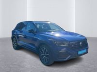 Volkswagen Touareg - Vorschau Bild 6