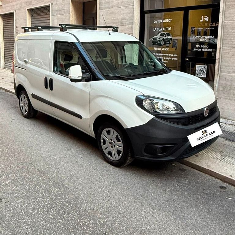 Image of Fiat Other