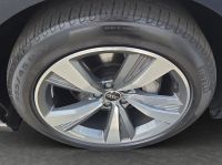Audi A8 - Vorschau Bild 13