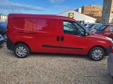 Fiat fiat transporter - Fiat Ducato Transporter Gebrauchtwagen