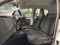 Volkswagen e-up! - Vorschau Bild 14