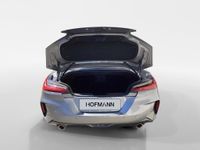 BMW Z4 - Vorschau Bild 16