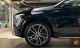 Mercedes-Benz GLE 350 d 4M*AMG*E-Aktive*Pano*HuD*Massage*22" - Mercedes-Benz GLE 350 in Duisburg