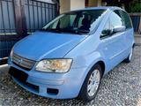 Fiat Idea 1.3 Multijet 16V Active *NEOPATENTATI* - Fiat Idea: Active