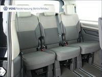 Volkswagen T7 Multivan - Vorschau Bild 16
