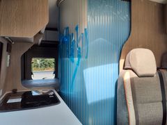 Pössl Roadcamp R, 7.000 € geschenkt