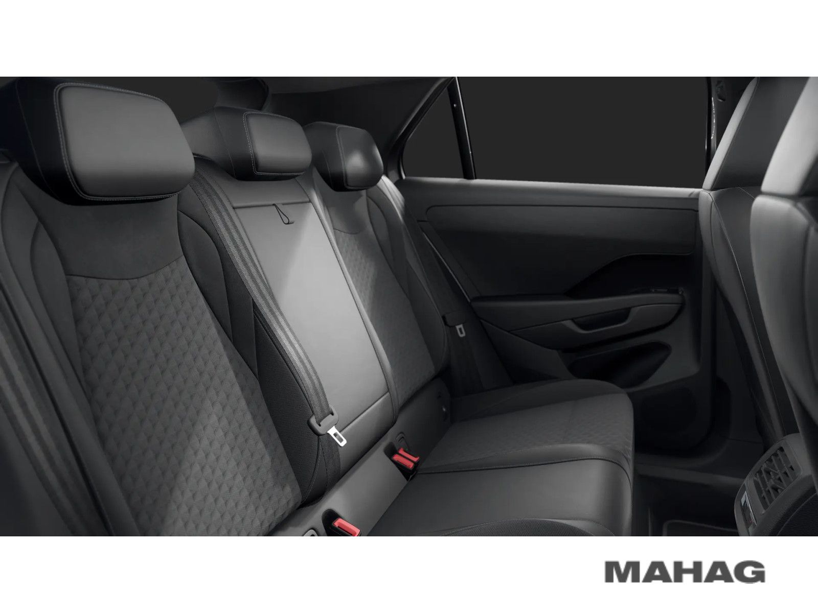 Volkswagen T-Roc - Bild 12