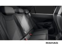 Volkswagen T-Roc - Vorschau Bild 12