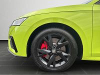 Skoda Octavia - Vorschau Bild 8