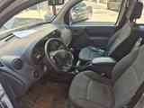 Mercedes-Benz Citan - TOP ZUSTAND - Mercedes-Benz Citan Gebrauchtwagen in Berlin