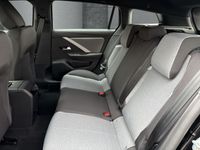Opel Astra - Vorschau Bild 9