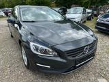Volvo V60 Linje Business SHZ* - Volvo V60: Linje Business