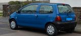 Renault Twingo 1.2 - - Renault aus 1997