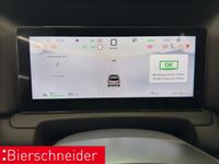 BYD ATTO 2 - Vorschau Bild 14