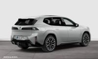 BMW iX3 - Vorschau Bild 2