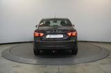 Lada Vesta 1.6 Luxus Automatik AHK StzHzg - : Limousine, Luxus