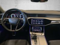 Audi A7 - Vorschau Bild 6
