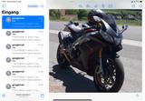 Aprilia RSV4 APRC - Offers