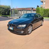 BMW Bmw 320 320d cat Coupé Futura - BMW 320: Coupe, 320d