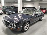 Jaguar XJ Berlina XJ 4.0 Executive KM 100000! - Jaguar: 10