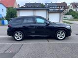 BMW X1 sDrive 20i M-Sport AHK ACC PANO H/K eHECK RFK - BMW X1: Allradantrieb