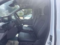 Ford Transit Custom - Vorschau Bild 8