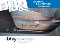Volkswagen ID.3 - Vorschau Bild 20