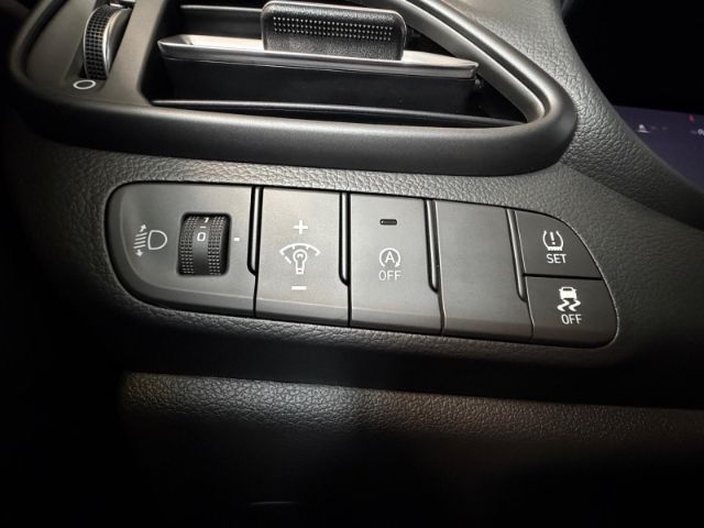 Hyundai i30 - Bild 15