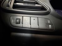 Hyundai i30 - Vorschau Bild 15