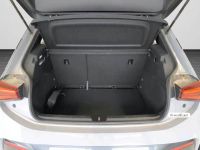 Cupra Born - Vorschau Bild 6