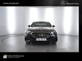 Mercedes-Benz E 200d 3,99%/AMG/Digital Light/Fahrass+/Pano-D - Mercedes-Benz E 200 in Chemnitz