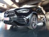 Mercedes-Benz GLA 200 d 4Matic AMG line/Navi./LED/Standheizung