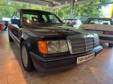 Mercedes-Benz 250D 34 Jahre letzter Besitz 1.Lack sehr geplegt - Mercedes-Benz 250: D