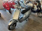 Vespa Primavera 125 S nur 143 Km !!! mit Topcase !!! - VESPA TOPCASE